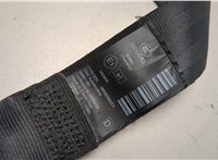 8975R5 Ремень безопасности Citroen C5 2008-2017 20714273 #2