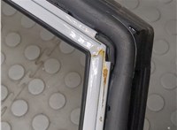  Дверь боковая (легковая) Opel Antara 2006-2015 20714275 #2