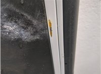  Дверь боковая (легковая) Opel Antara 2006-2015 20714275 #9