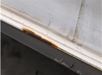  Дверь боковая (легковая) Opel Antara 2006-2015 20714275 #11