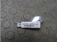 893837020 Ручка двери салона Audi 80 (B3) 1986-1991 20714280 #1