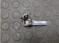 893837020 Ручка двери салона Audi 80 (B3) 1986-1991 20714280 #3