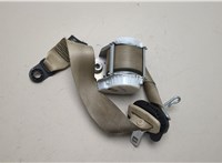  Ремень безопасности Jaguar XF 2007-2015 20714282 #1