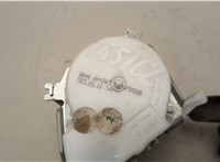  Ремень безопасности Jaguar XF 2007-2015 20714282 #3