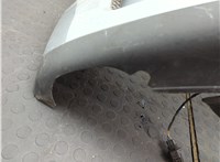  Заглушка (решетка) бампера Ford S-Max 2006-2010 11559273 #2