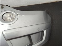  Заглушка (решетка) бампера Ford S-Max 2006-2010 11559273 #3