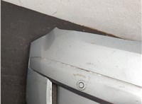  Заглушка (решетка) бампера Ford S-Max 2006-2010 11559273 #5