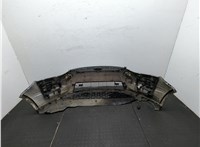  Заглушка (решетка) бампера Ford S-Max 2006-2010 11559273 #6