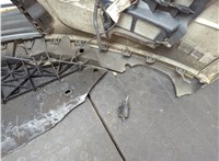  Заглушка (решетка) бампера Ford S-Max 2006-2010 11559273 #7