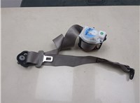  Ремень безопасности Buick Encore 2012-2016 20714293 #3