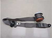 Ремень безопасности Buick Encore 2012-2016 20714295 #1