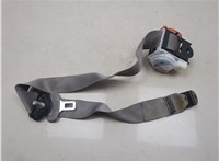  Ремень безопасности Buick Encore 2012-2016 20714295 #2