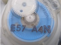  Ремень безопасности Buick Encore 2012-2016 20714295 #5