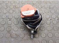 19299764 Ремень безопасности Buick Encore 2012-2016 20714295 #6