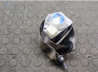 19299764 Ремень безопасности Buick Encore 2012-2016 20714295 #7