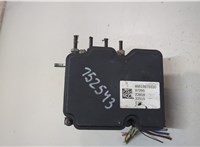  Блок АБС, насос (ABS, ESP, ASR) Citroen Jumper (Relay) 2014-2025 20714312 #2