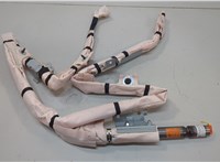  Блок АБС, насос (ABS, ESP, ASR) Citroen Jumper (Relay) 2014-2025 20714312 #4