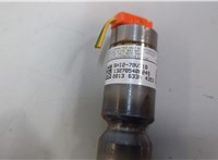  Блок АБС, насос (ABS, ESP, ASR) Citroen Jumper (Relay) 2014-2025 20714312 #5