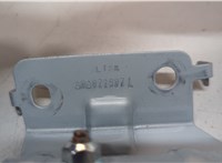  Блок АБС, насос (ABS, ESP, ASR) Citroen Jumper (Relay) 2014-2025 20714312 #6