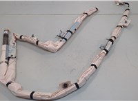  Блок АБС, насос (ABS, ESP, ASR) Citroen Jumper (Relay) 2014-2025 20714312 #7