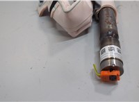  Блок АБС, насос (ABS, ESP, ASR) Citroen Jumper (Relay) 2014-2025 20714312 #8