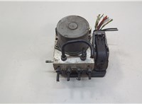  Блок АБС, насос (ABS, ESP, ASR) Citroen Jumper (Relay) 2014-2025 20714312 #1