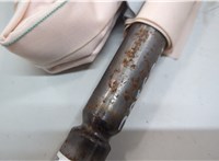  Блок АБС, насос (ABS, ESP, ASR) Citroen Jumper (Relay) 2014-2025 20714312 #10