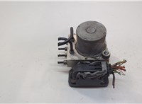  Блок АБС, насос (ABS, ESP, ASR) Citroen Jumper (Relay) 2014-2025 20714312 #9