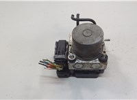  Блок АБС, насос (ABS, ESP, ASR) Citroen Jumper (Relay) 2014-2025 20714312 #11