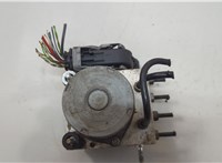  Блок АБС, насос (ABS, ESP, ASR) Citroen Jumper (Relay) 2014-2025 20714312 #12