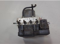  Блок АБС, насос (ABS, ESP, ASR) Citroen Jumper (Relay) 2014-2025 20714312 #13