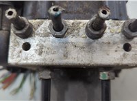  Блок АБС, насос (ABS, ESP, ASR) Citroen Jumper (Relay) 2014-2025 20714312 #14