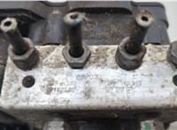  Блок АБС, насос (ABS, ESP, ASR) Citroen Jumper (Relay) 2014-2025 20714312 #15