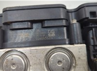  Блок АБС, насос (ABS, ESP, ASR) Citroen Jumper (Relay) 2014-2025 20714312 #16