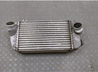 Радиатор интеркулера Hyundai Santa Fe 2012-2018 20714316 #1