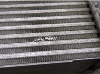  Радиатор интеркулера Hyundai Santa Fe 2012-2018 20714316 #2