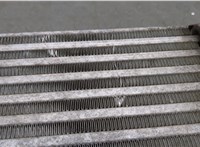  Радиатор интеркулера Hyundai Santa Fe 2012-2018 20714316 #3