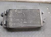  Радиатор интеркулера Hyundai Santa Fe 2012-2018 20714316 #4