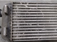  Радиатор интеркулера Hyundai Santa Fe 2012-2018 20714316 #5