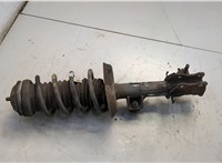  Амортизатор подвески Fiat 500L 2012-2022 20714317 #1