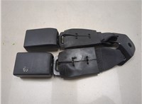  Замок ремня безопасности Buick Encore 2012-2016 20714322 #1