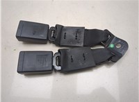  Замок ремня безопасности Buick Encore 2012-2016 20714322 #2