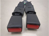  Замок ремня безопасности Buick Encore 2012-2016 20714322 #3