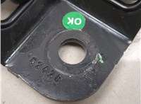  Замок ремня безопасности Buick Encore 2012-2016 20714322 #6