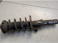 6Q0413031BH, 6Q0411105AF Амортизатор подвески Skoda Fabia 1999-2007 20714323 #1