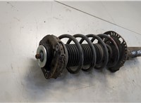 6Q0413031BH, 6Q0411105AF Амортизатор подвески Skoda Fabia 1999-2007 20714323 #2