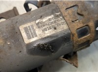 6Q0413031BH, 6Q0411105AF Амортизатор подвески Skoda Fabia 1999-2007 20714323 #3