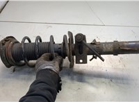 6Q0413031BH, 6Q0411105AF Амортизатор подвески Skoda Fabia 1999-2007 20714323 #4