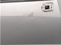  Дверь боковая (легковая) Opel Antara 2006-2015 20714326 #2