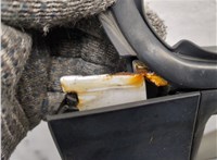  Дверь боковая (легковая) Opel Antara 2006-2015 20714326 #5